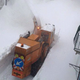 Image for article titled What It Looks Like To Receive A World-Record Snow Dump